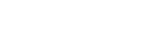 media_heroes_digital_marketing_agency